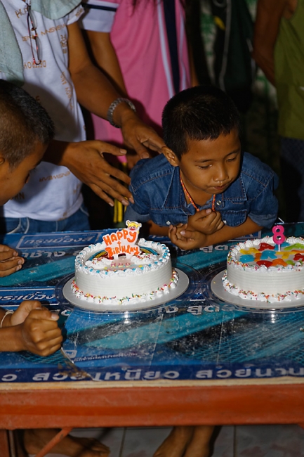 Anniversaire Potter-070